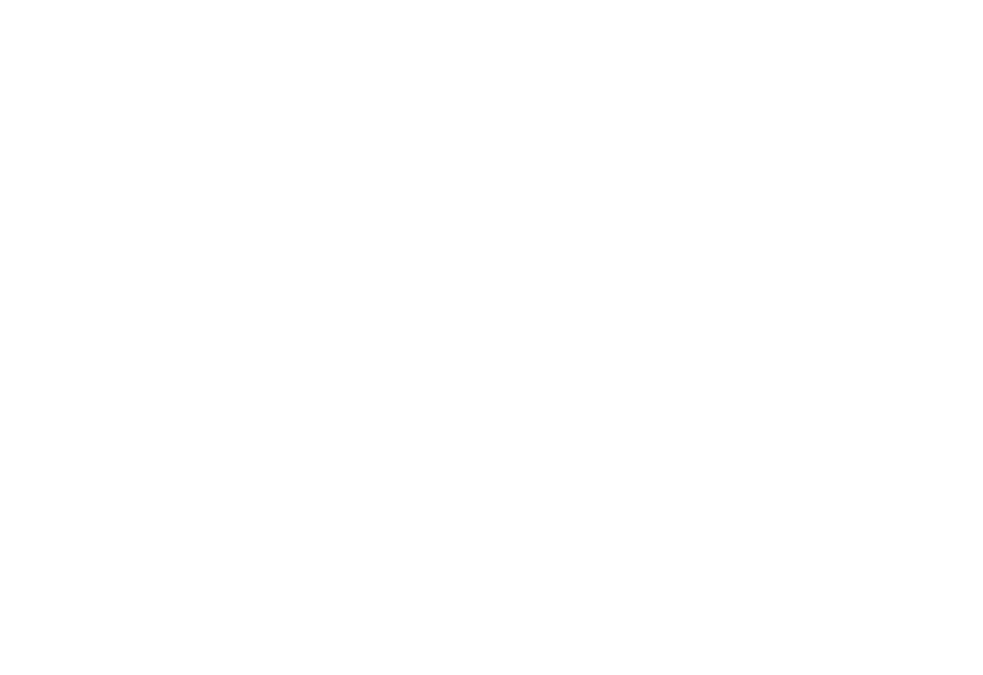 McLean_Logo_FINAL_VERTICAL_WHITE-01